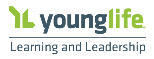 Young Life Learning Online