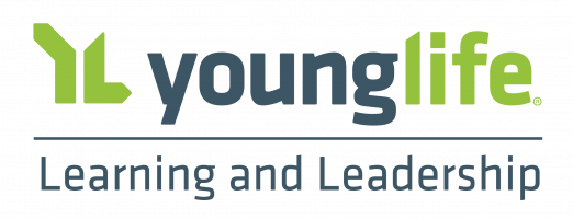 Young Life Learning Online